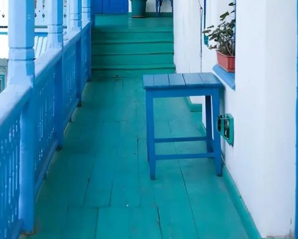 嘉兴漏水检测